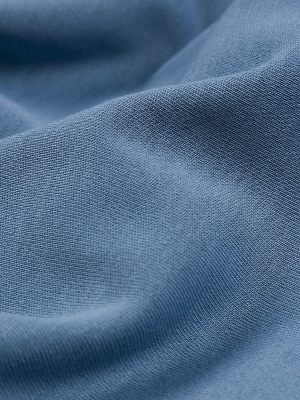 Club24 t-shirt  freedom fit tee-blue heaven 3