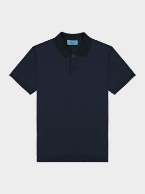 Club24 polo  club polo-club navy