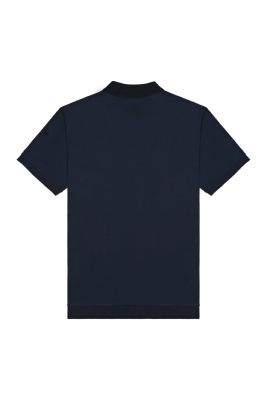 Club24 polo  club polo-club navy 2