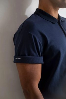 Club24 polo  club polo-club navy 4