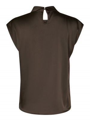 Neo Noir blouse 160990-676 2