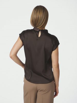 Neo Noir blouse 160990-676 4