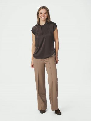 Neo Noir blouse 160990-676 5