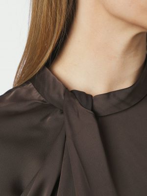 Neo Noir blouse 160990-676 6