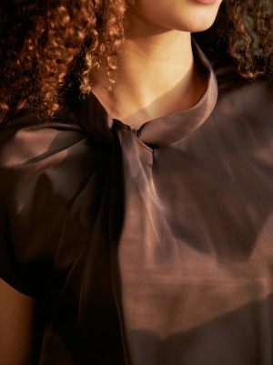 Neo Noir blouse 160990-676 9