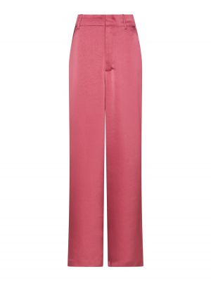 Neo Noir broek  164136-430 1