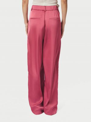 Neo Noir broek  164136-430 4