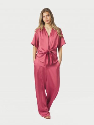 Neo Noir broek  164136-430 5