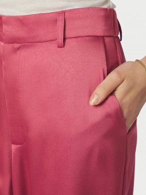 Neo Noir broek  164136-430 6