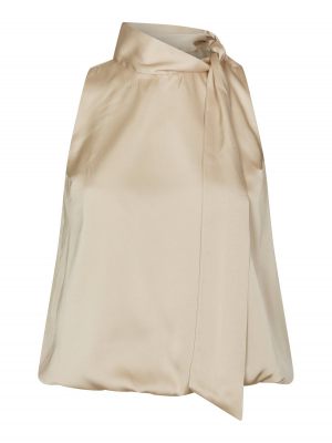 Neo Noir top 166605-125 1