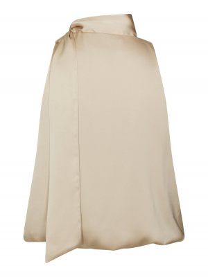 Neo Noir top 166605-125 2
