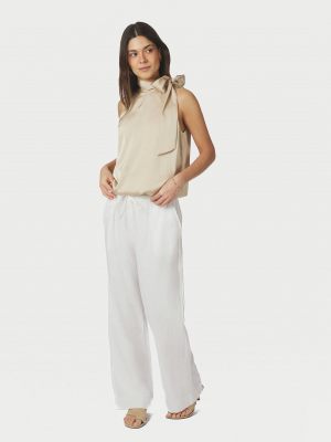 Neo Noir top 166605-125 5