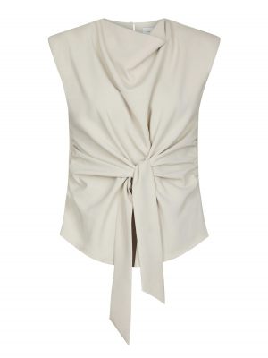 Neo Noir top  168938-124
