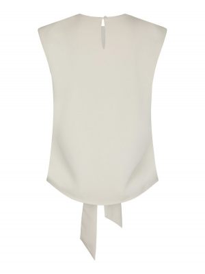 Neo Noir top  168938-124 2