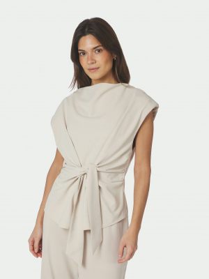 Neo Noir top  168938-124 3