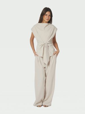 Neo Noir top  168938-124 5