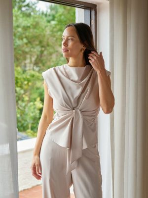 Neo Noir top  168938-124 7