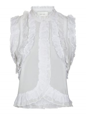 Neo Noir top  168323-120