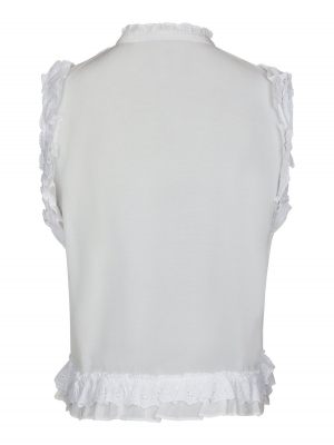 Neo Noir top  168323-120 2
