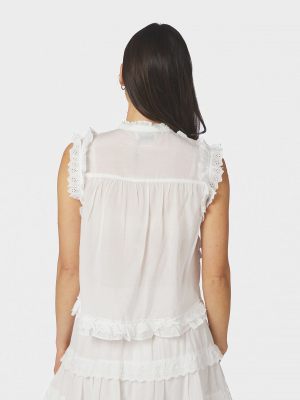 Neo Noir top  168323-120 4
