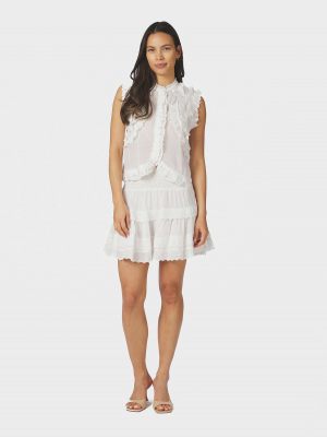 Neo Noir top  168323-120 5