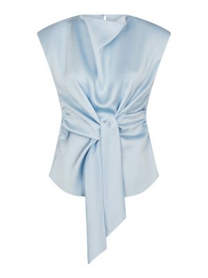 Neo Noir top  168937-145