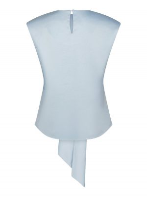 Neo Noir top 168937-145 2