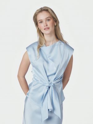 Neo Noir top 168937-145 3