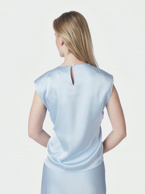 Neo Noir top 168937-145 4