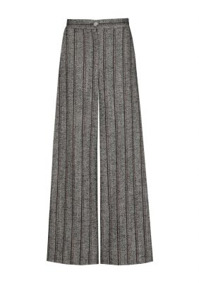 caroline biss broek  4577-39 multi