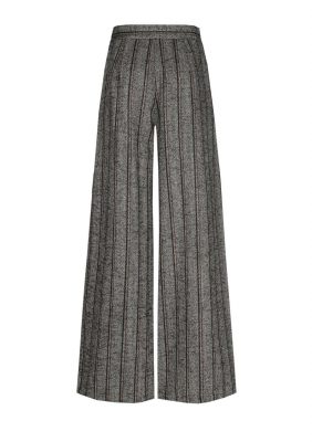 caroline biss broek  4577-39 multi 2