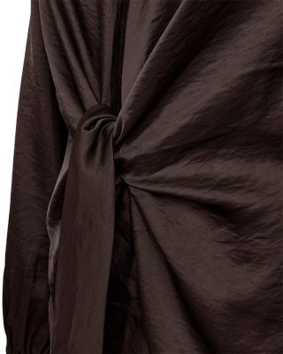 Freequent blouse 206779-mole 3