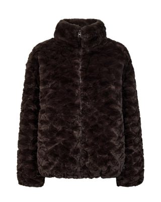 Freequent blazer  211521-mole