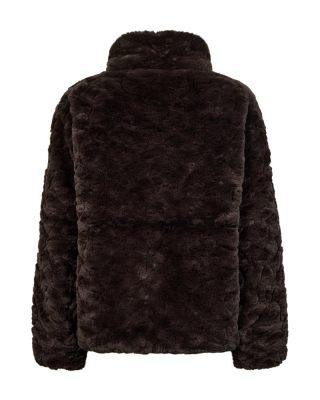 Freequent blazer 211521-mole 2