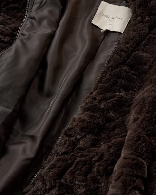 Freequent blazer 211521-mole 3