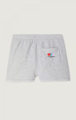 American Vintage korte broek  atu09a-artique chine 2