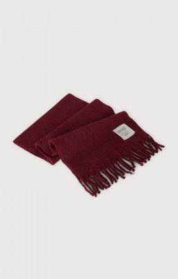 American Vintage accessoire zi20a-cerisier 2