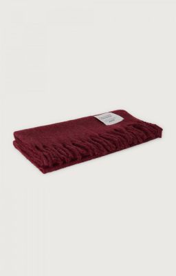 American Vintage accessoire zi20a-cerisier 3