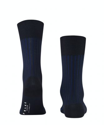 Falke sokken  14648 2