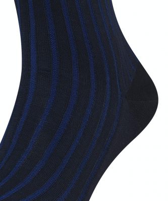 Falke sokken  14648 4