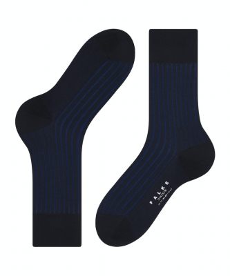 Falke sokken  14648 5