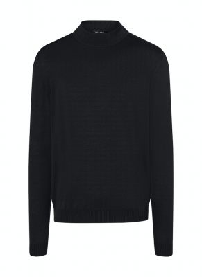 Maerz turtleneck  00-1-490300-595 1
