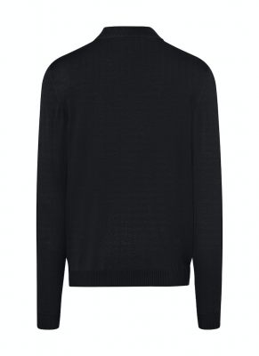 Maerz turtleneck  00-1-490300-595 2