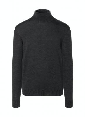 Maerz ronde hals coltrui 00-1-490600-591-591 1