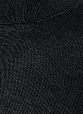 Maerz ronde hals coltrui 00-1-490600-591-591 3