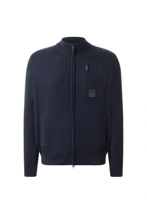 Maerz vest  00-1-590300-399-399