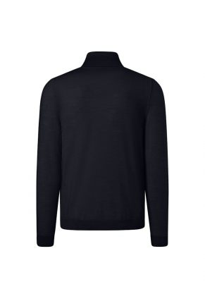 Maerz ronde hals coltrui  420600-399 2