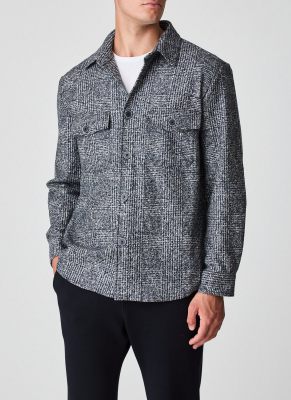 Maerz overhemd  689001-399
