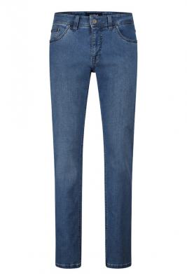 Atelier Gardeur 5-pocket  SANDRO 470731