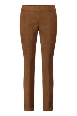 Atelier Gardeur broek  CAMI740 600651